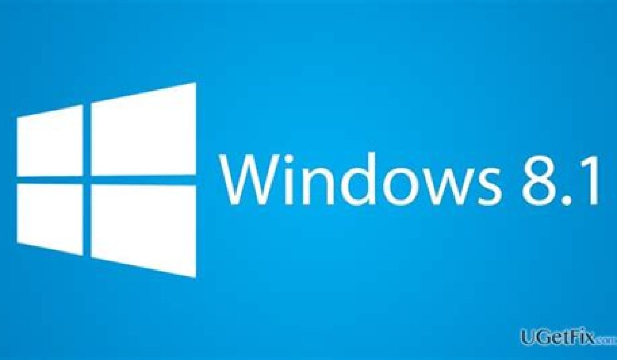 How To Optimize Windows 8